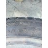 245/40 R18 Continental 2шт 5.4мм 